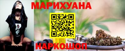 прущий лед Ликино-Дулёво