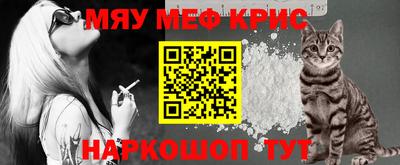прущий лед Ликино-Дулёво