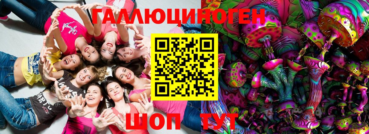 Галлюциногенные грибы GOLDEN TEACHER  Вход с VPN  Городец 